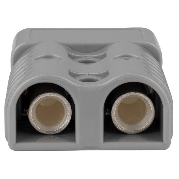 Main product image for 2 AWG 175A Breakaway DC Power Connector 263-194